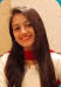 Dr Ruchita